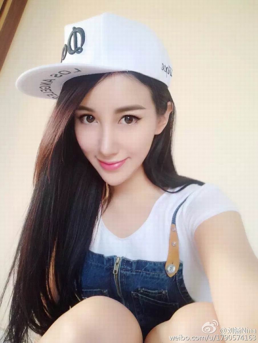 “绿茶”男主、“疯批”男配,是古偶设定的新解吗?