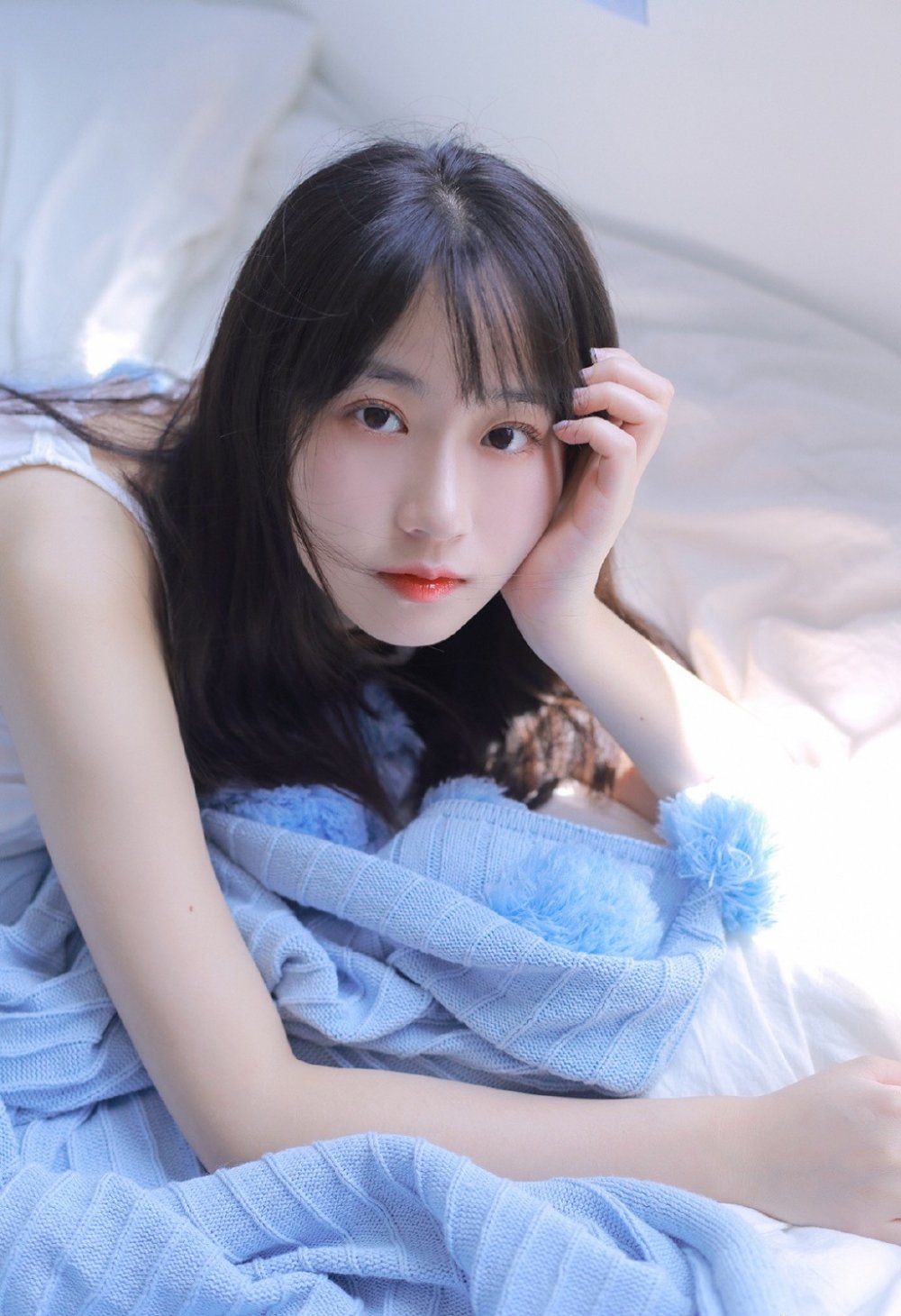 白鹿“疯批女官”燃爆2026古装悬疑赛道，创新之作引领行业新风潮