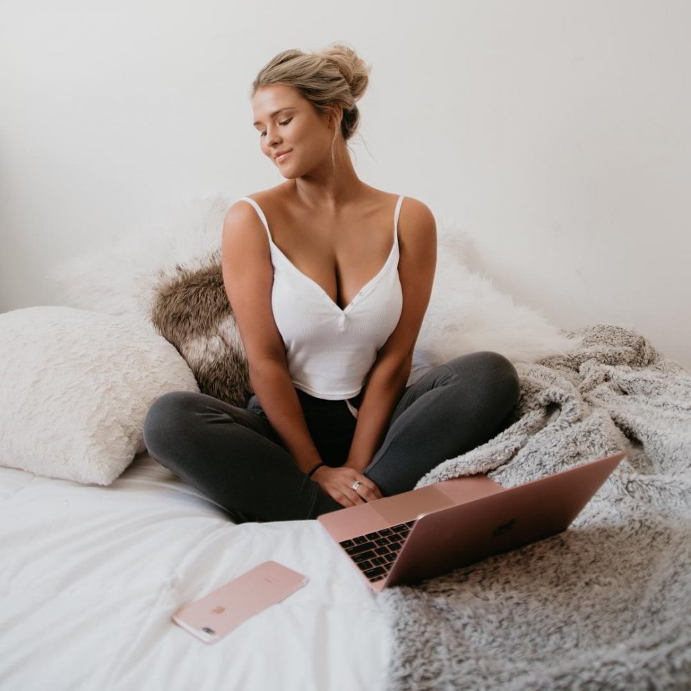 中戏教授提到的“流量与实力平衡”，在白玉兰评审中具体指哪些考量标准？_手机新浪网