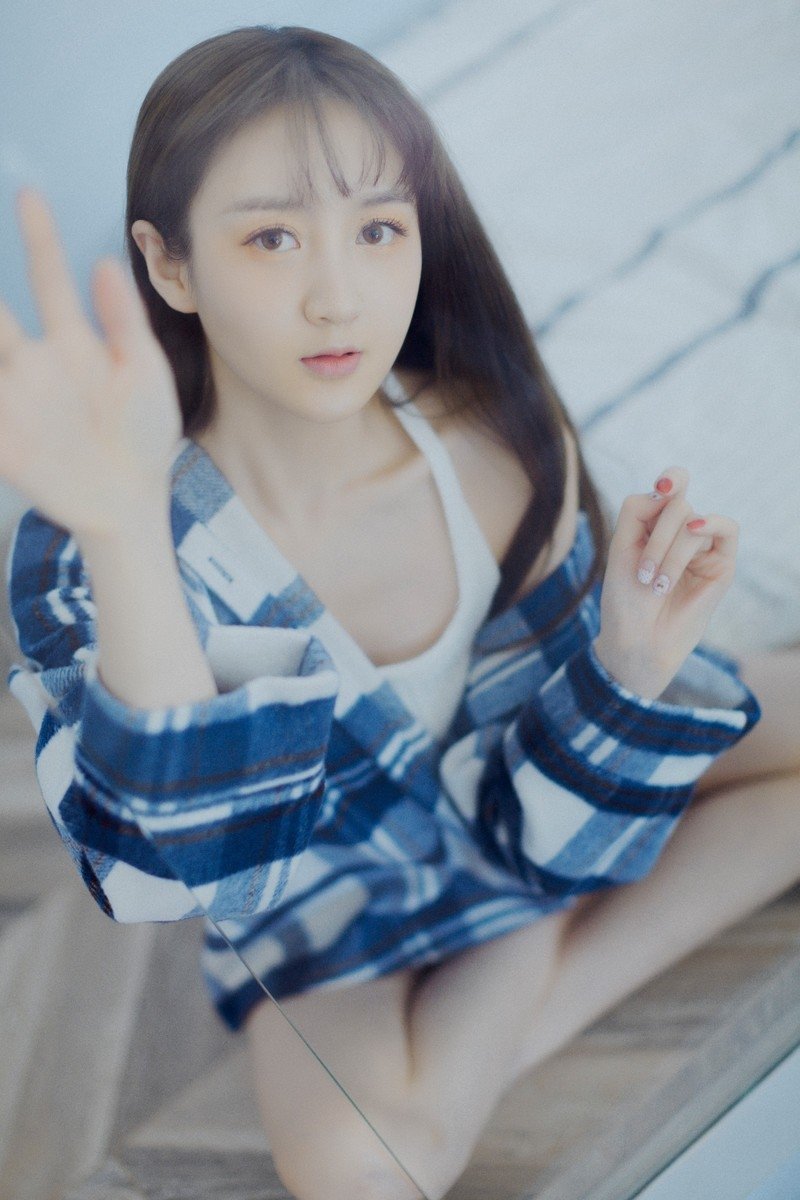 中戏教授提到的“流量与实力平衡”,在白玉兰评审中具体指哪些考量标准?