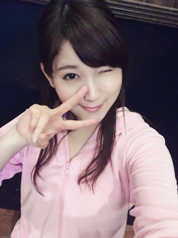 奔跑吧12第一期观后感 商战要守规矩讲信誉 - 360娱乐