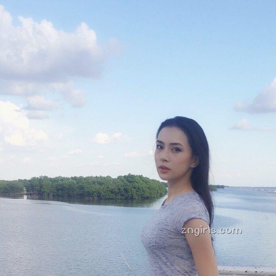 逐梦娱乐圈困境!夏之光:我家没能力兜底