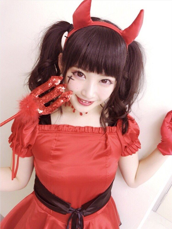 “绿茶”男主、“疯批”男配,是古偶设定的新解吗?