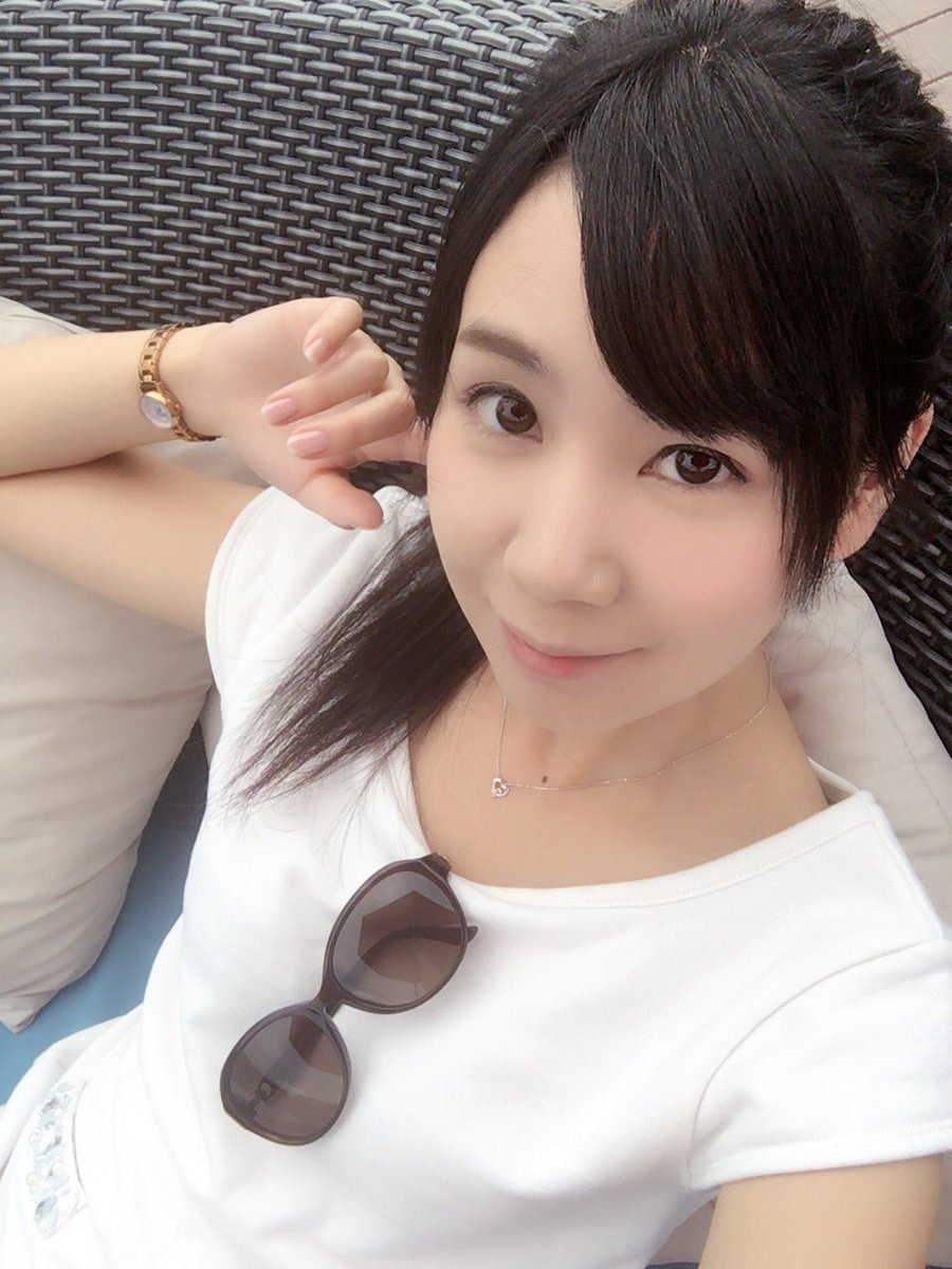 王俊凯新歌MV正式上线|在等待