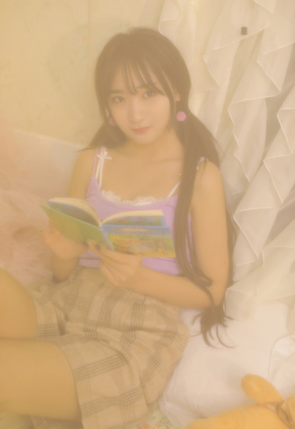 粉丝们对剧版《哈利·波特》塑造的“狂暴斯内普”有何不同看法？