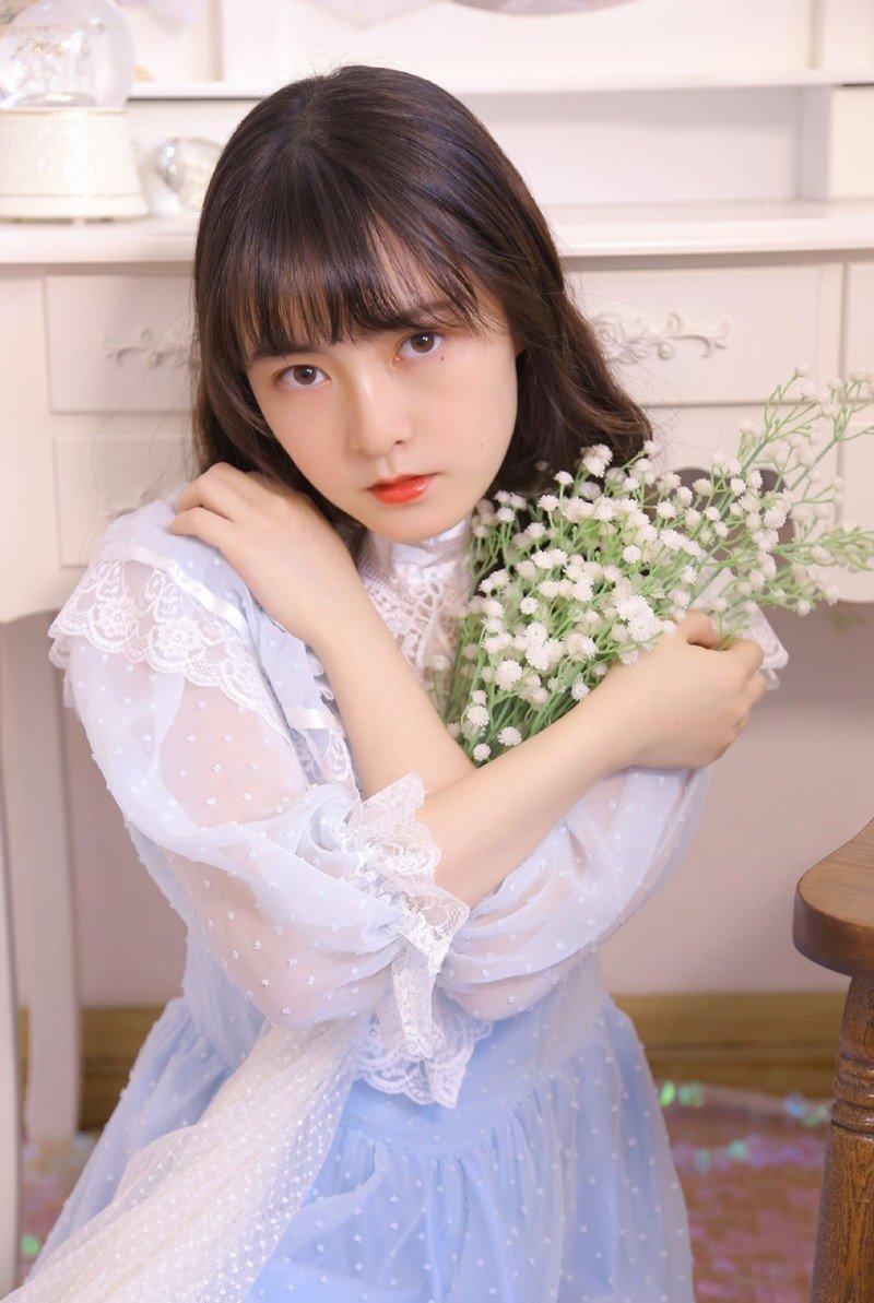 新《奔跑吧》官宣了!原班人马齐聚,收视保障回归,你还期待吗