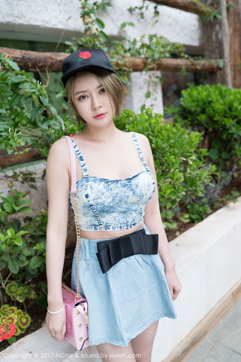 大鹏赞王一博《热烈》哭戏一遍过:他超越我们想象|刘敏涛|黄渤|陈烁|娱乐|搜狐