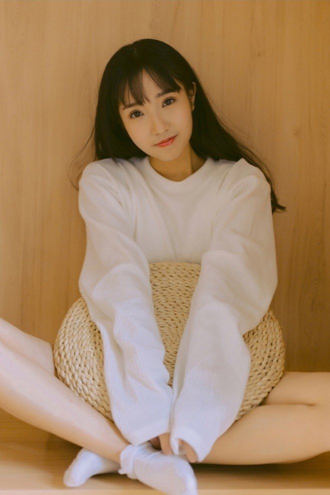 「武汉」梓渝“游点意思”2026巡回演唱会-河马票务