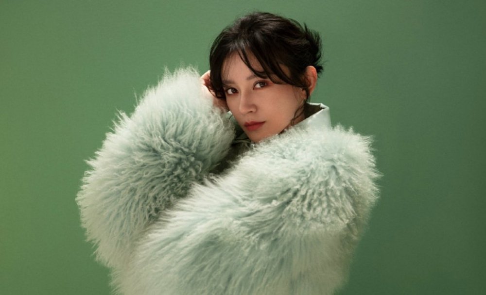 邓超碰上了最懂自己的节目组 精准拿捏 “不明生物” 人设