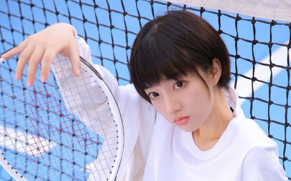 《铁证》官宣，孙红雷、刘宇宁领衔，“扫黑三部曲”的收官之作!_海风娱记