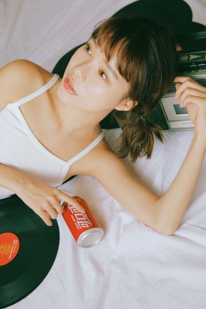 曾沛慈的情怀牌在浪姐7中，是否能复制王心凌的成功路径？