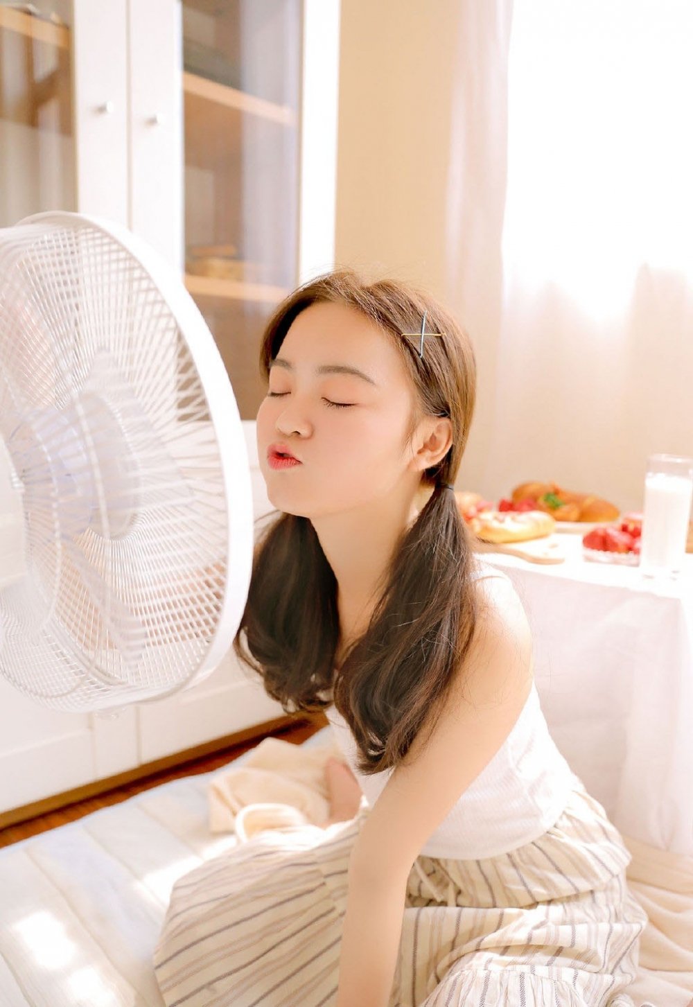 白鹿陈哲远互关创热梗：跑男新搭档化学反应引爆期待！