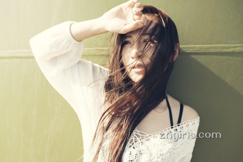 刘德华监制拆弹专家3启动，邱礼涛执导新作发布海报|电影海报|概念海报|首款