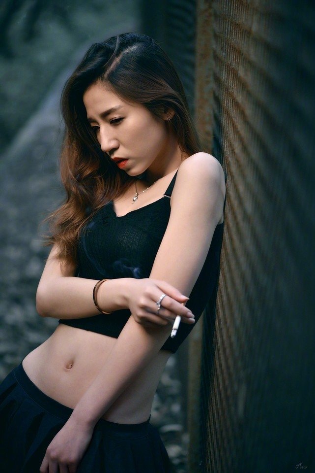 邓超碰上了最懂自己的节目组 精准拿捏 “不明生物” 人设