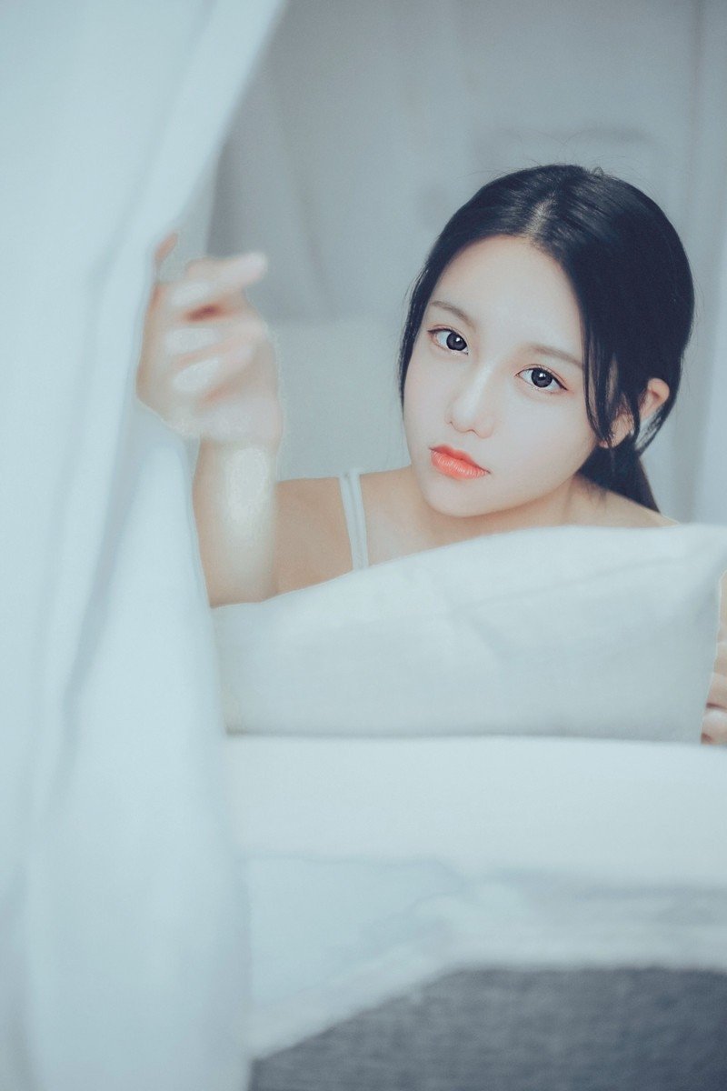 为什么说王俊凯的《无人乐园》标志着他音乐人格的正式确立？|偶像|歌词|专辑|奔跑|叙事