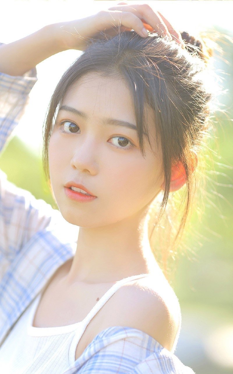 柯佳嬿方否认参加《浪姐》正专注于新电影的准备工作