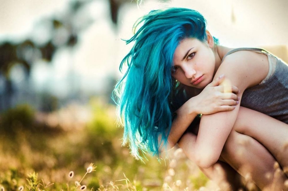 文淇《我，许可》为何成全网嘴替？3亿网友在她身上看见自己