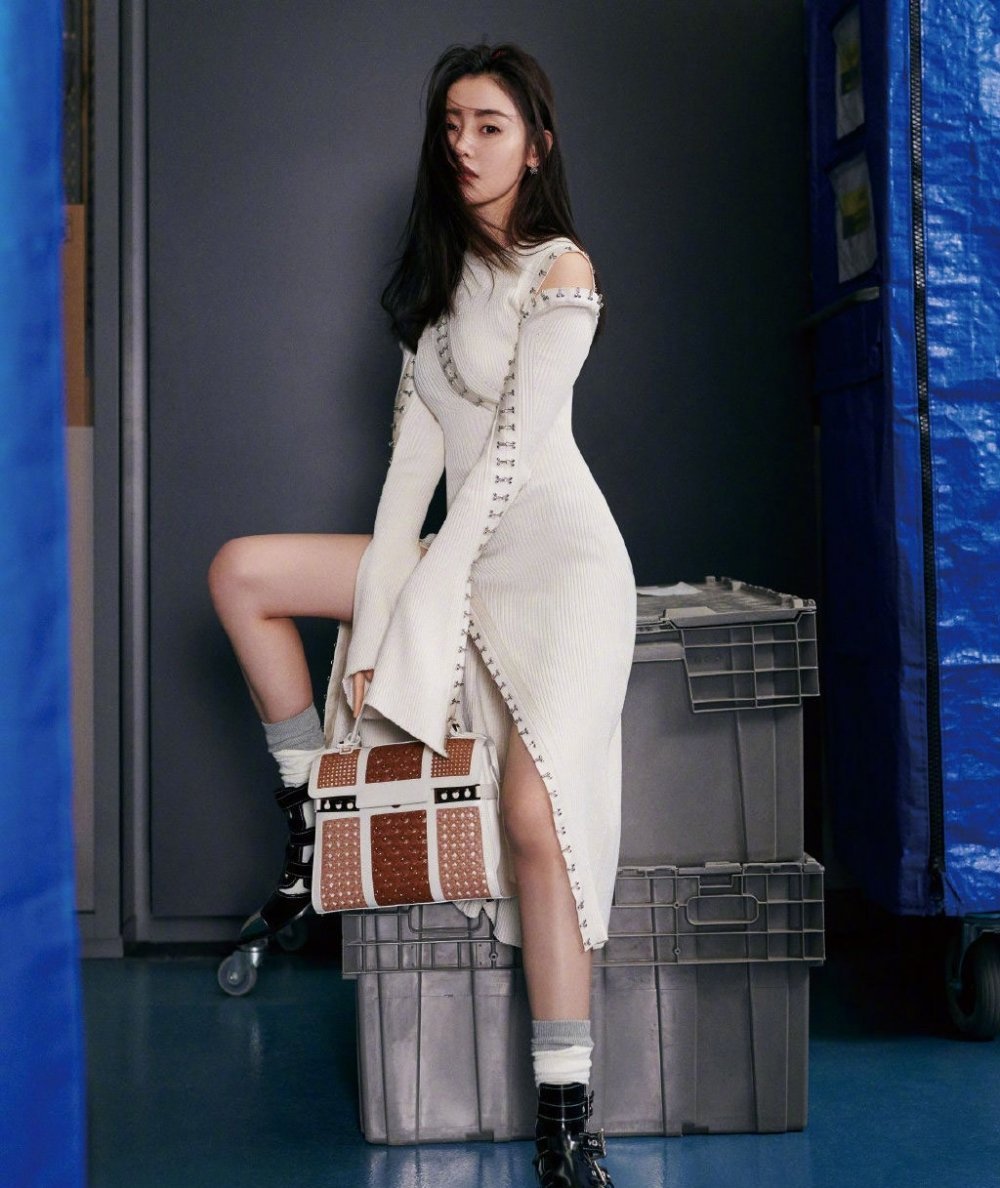 《奔跑吧14》要来了！孟子义、李昀锐被曝成常驻，看点十足