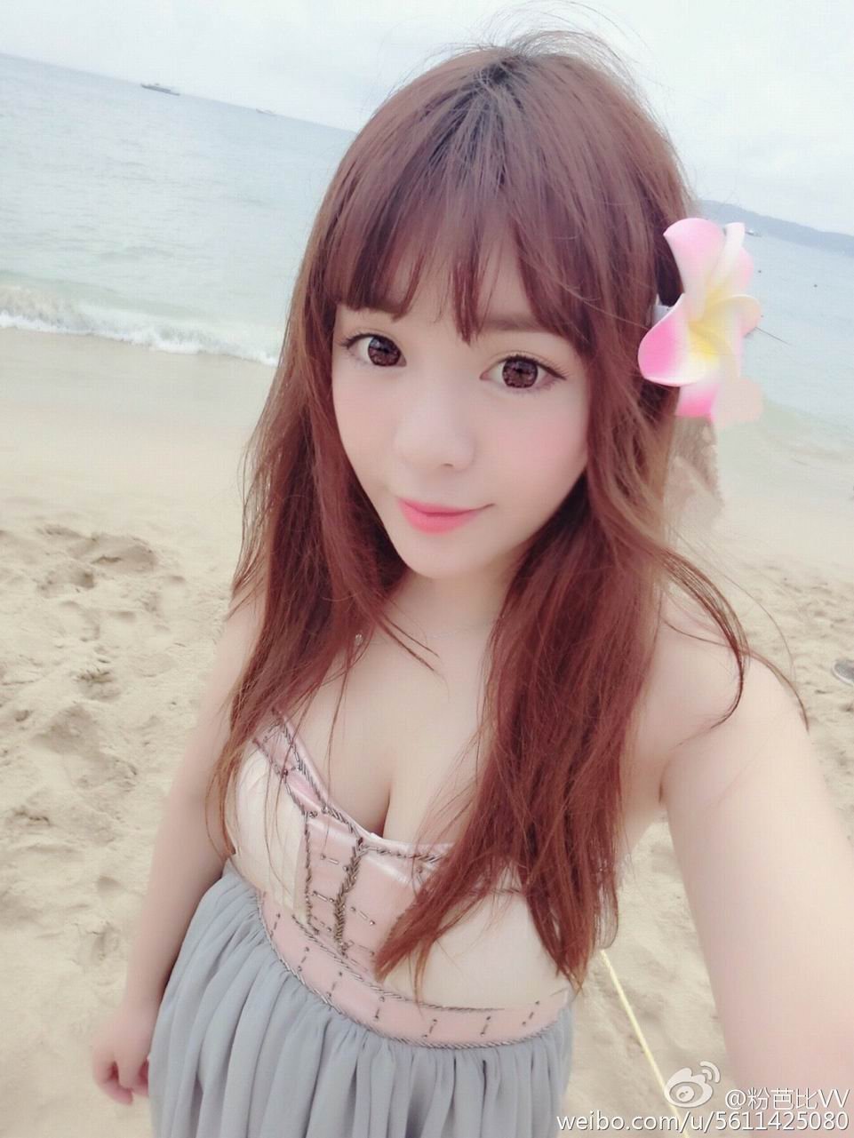 把彼此都放过,颜如晶晒出年度减肥成绩单,仅减重1.45公斤