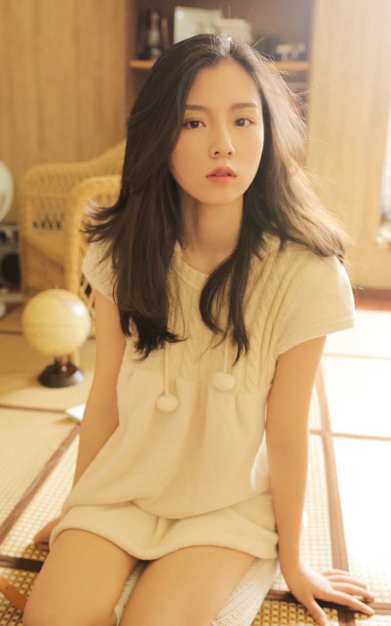 中戏教授提到的“流量与实力平衡”，在白玉兰评审中具体指哪些考量标准？