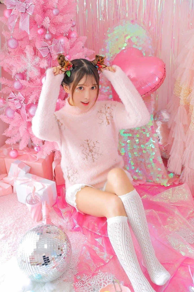 《好好的时光》首播收视第1，超《纯真年代爱情》，央视押对宝了_手机新浪网