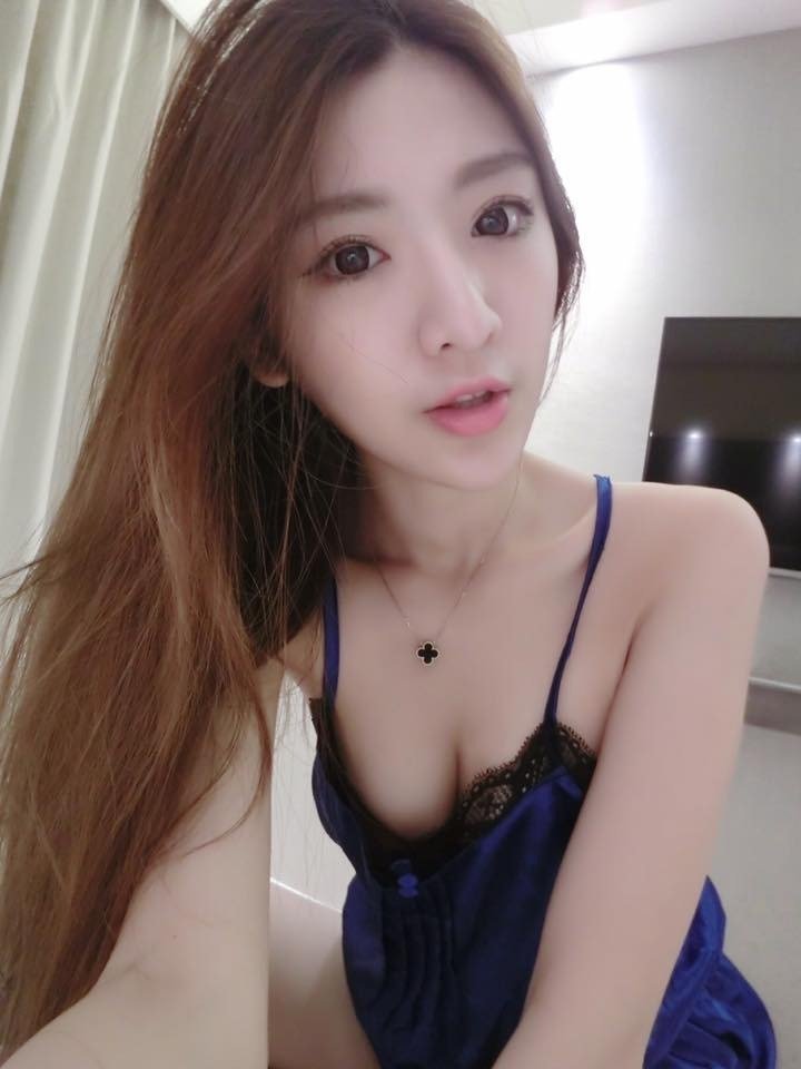 演员李晨主演电影票房破150亿