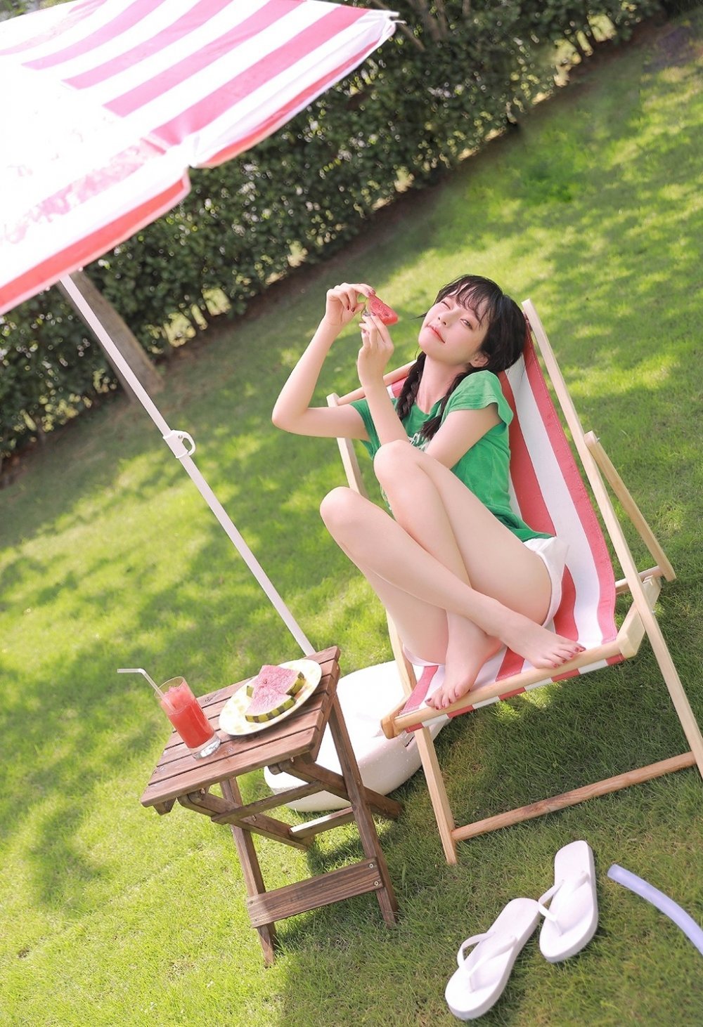 章若楠为了演好北漂角色做了哪些特别的准备？|庄庄|素颜|方言|年代|声乐_手机新浪网