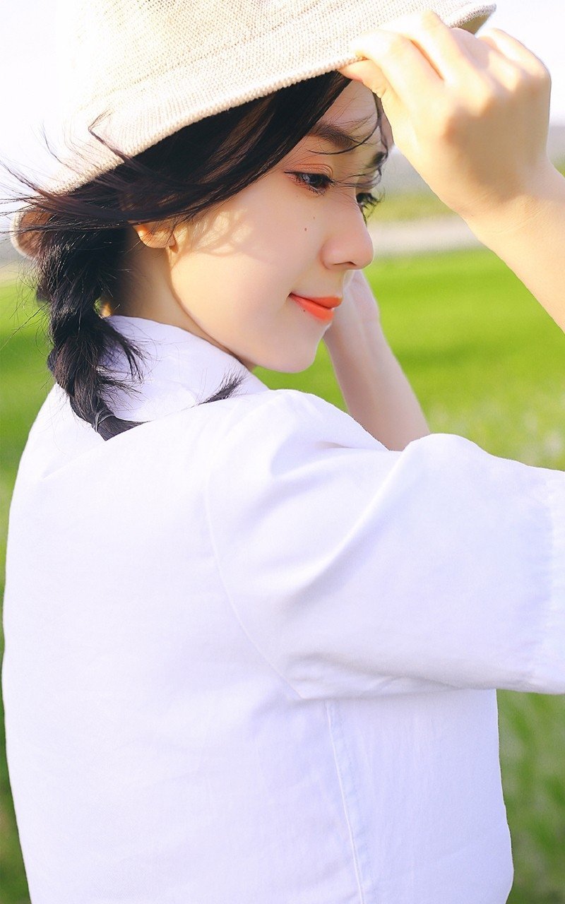 GQ杂志发布田柾国写真引发粉丝热议