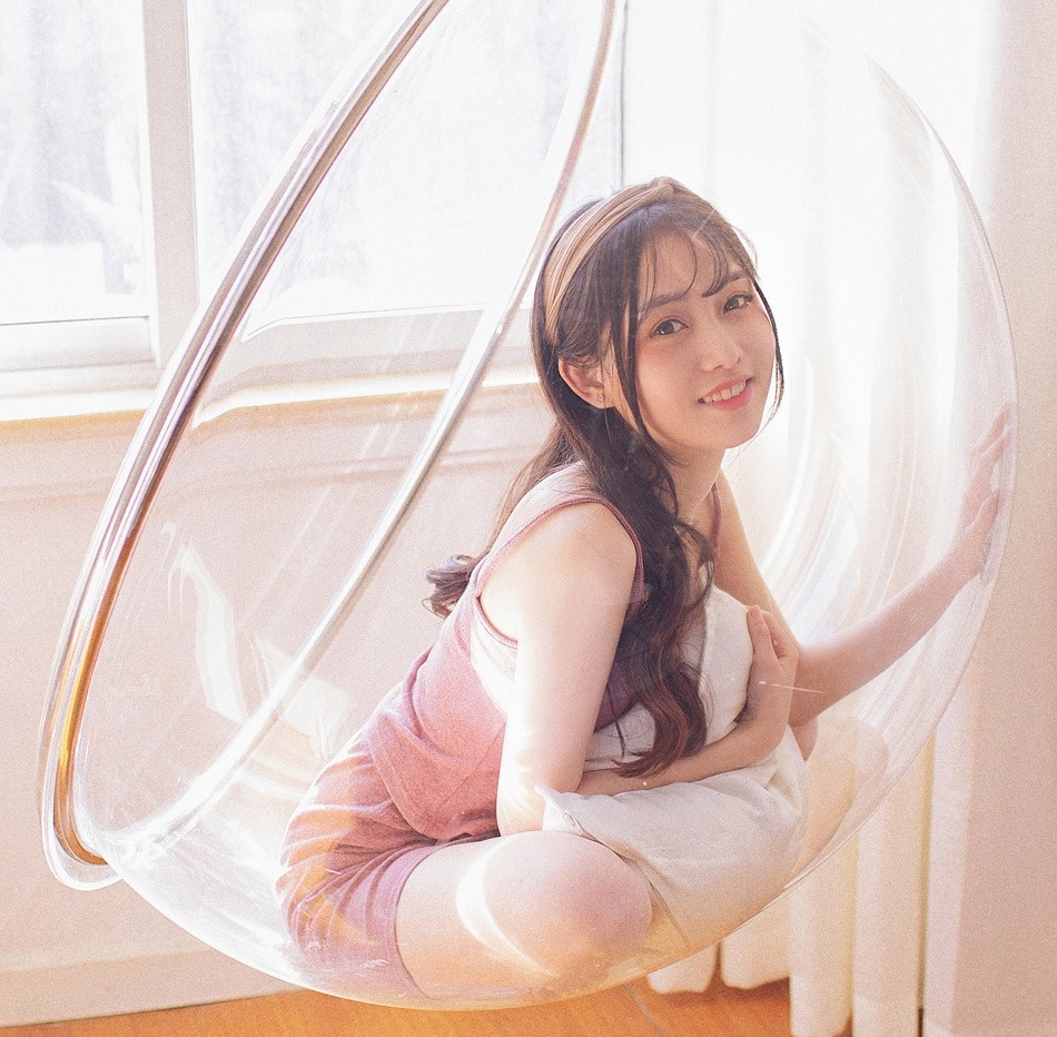 王朔 _ 百科|王槊|新加坡|主演的电视剧|机灵小不懂|四个小伙伴