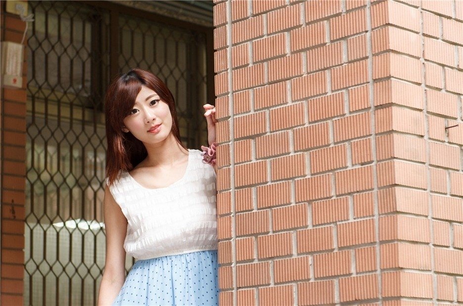 《逐玉》全集泄露事件对剧集的口碑产生了什么影响?|张凌赫|田曦薇|电视剧剧情讨论|质疑|热度