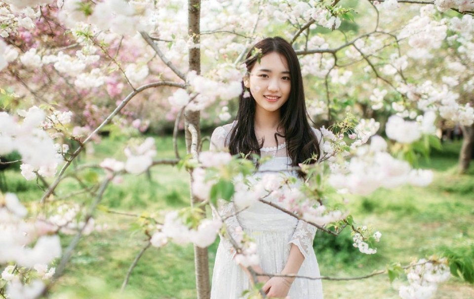 《铁证》官宣,孙红雷、刘宇宁领衔,“扫黑三部曲”的收官之作!_海风娱记