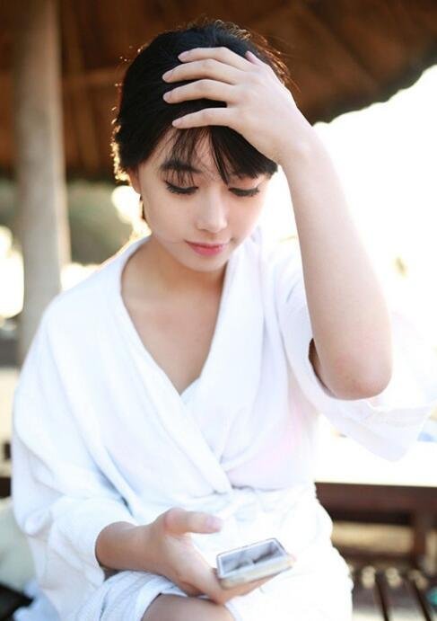 小S复工首期节目蔡康永惊喜应援，路透照曝光