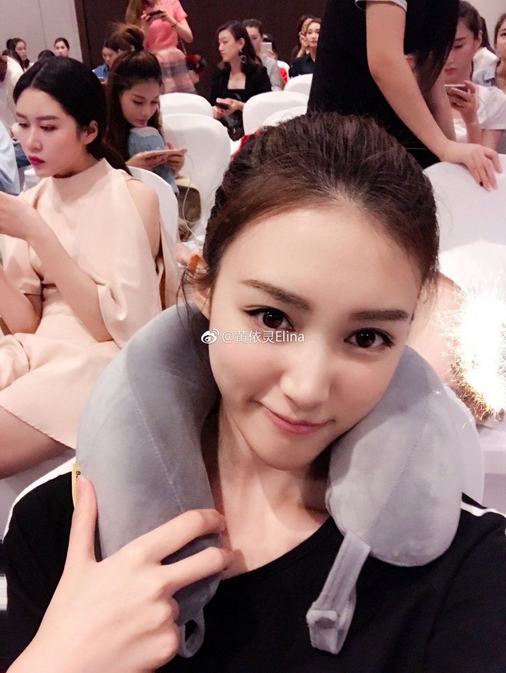 章若楠为了演好北漂角色做了哪些特别的准备？|庄庄|素颜|方言|年代|声乐_手机新浪网