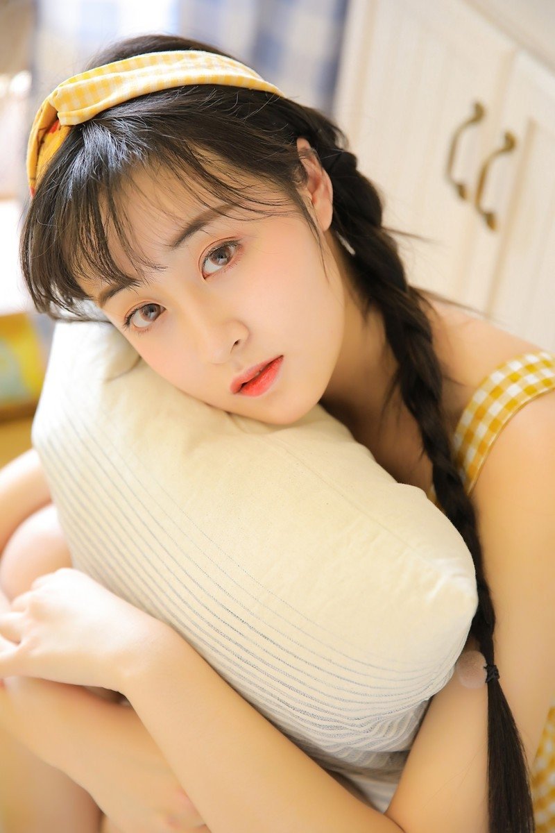 迪丽热巴(中国内地女演员)_360百科