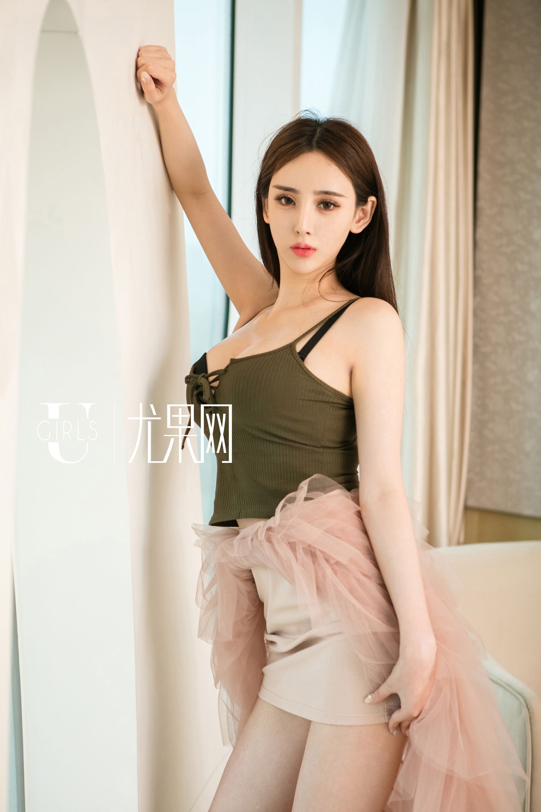 崔然竣崔秀彬特别出演《总有一天会机智的住院医生生活》|苦尽柑来遇见你|iu|彬准|姜有锡|住院医师