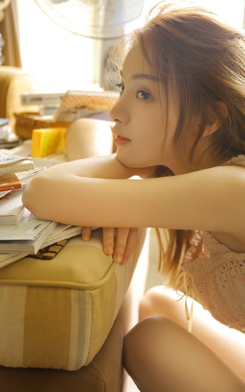 2026白玉兰奖将至，孙俪杨紫或争视后，肖战于和伟成冲奖大热门_手机新浪网