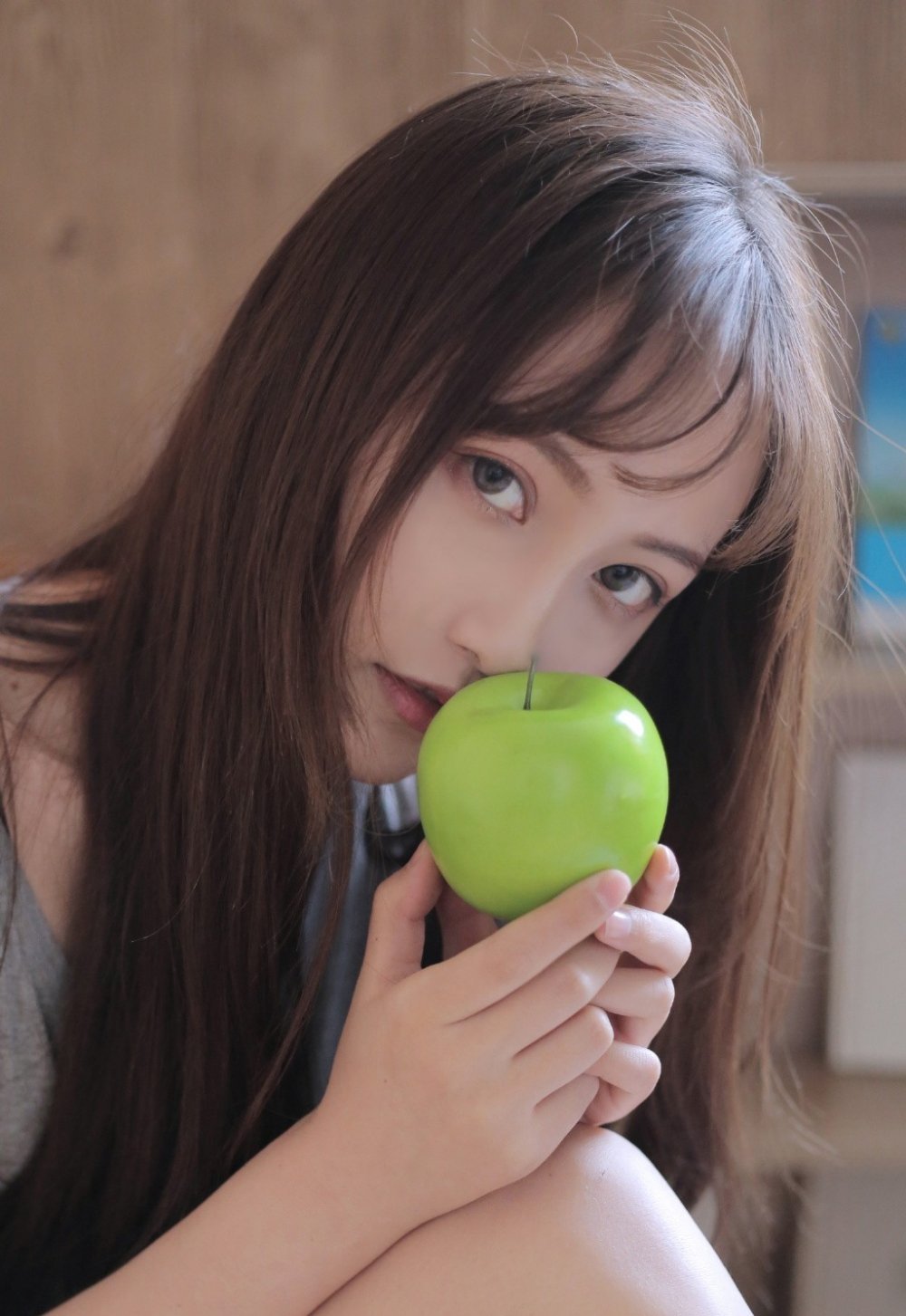 宋雨琦因伤静养、周深撞档巡演,双双缺席本季奔跑吧