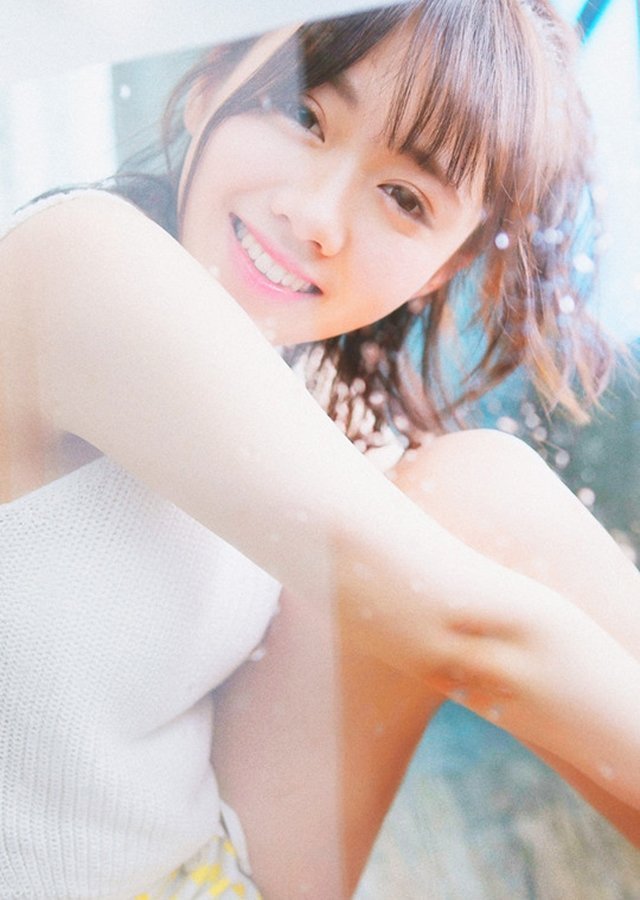 艺鸣在南非开演唱会|高音|热情|钢琴|救世主|长笛