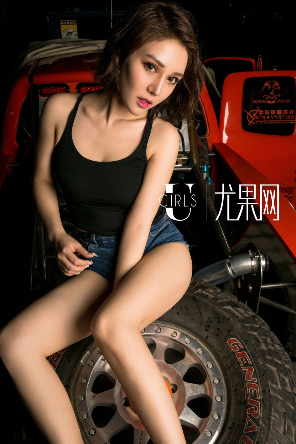 黄晓明对黄宗泽突如其来的脸颊比心具体发生在哪个活动？