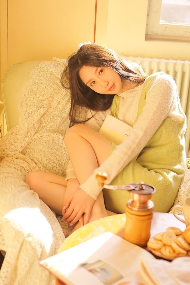 范丞丞恶作剧吓孟子义尖叫