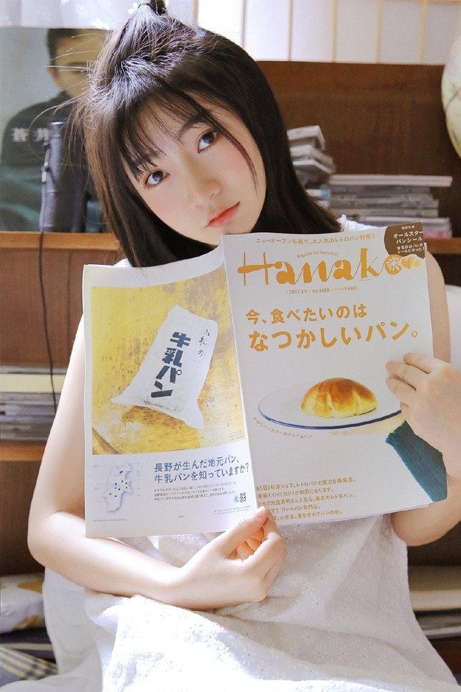 表演式努力彻底翻车！陈奕天实干真性情，成内娱清流标杆|张雅琪|艺人|流量|营销|实绩
