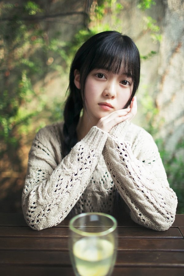 TVB实现8年来首次盈利，还要改名