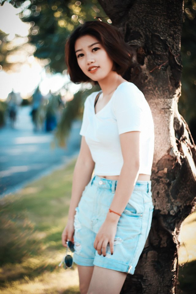 TVB实现8年来首次盈利，还要改名