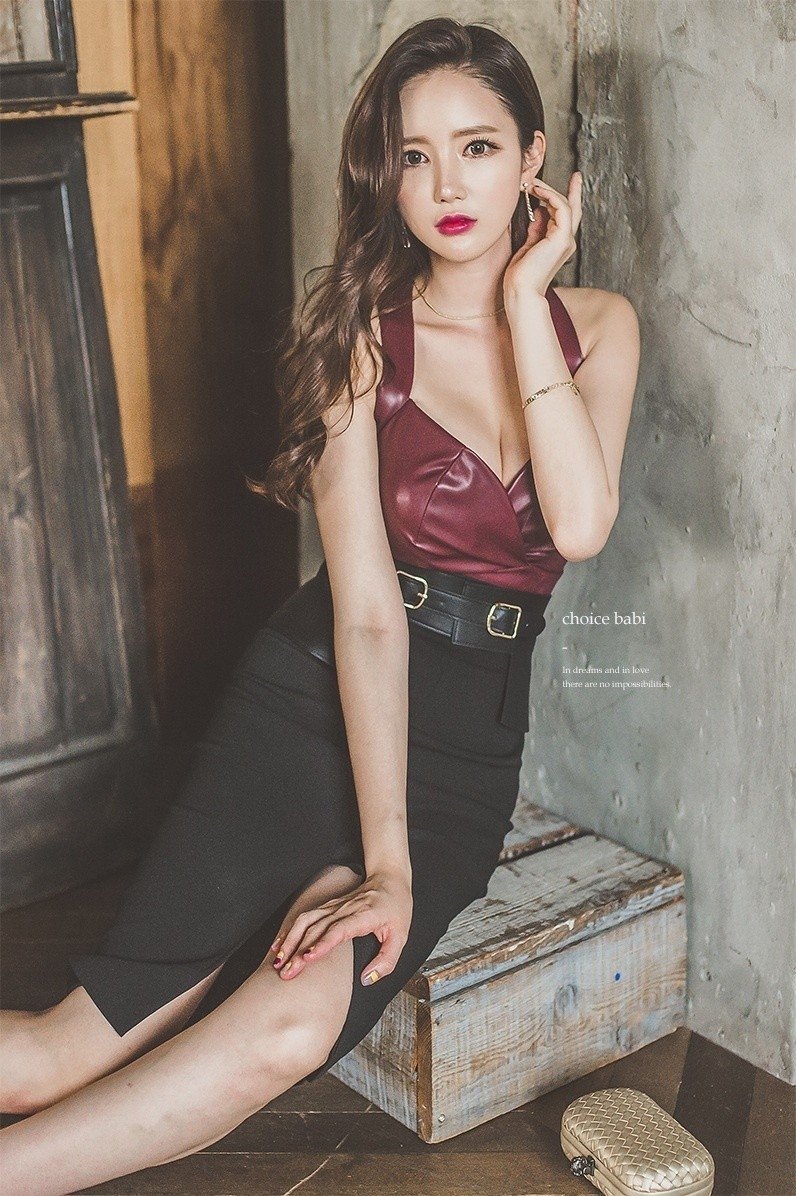 2026白玉兰奖将至，孙俪杨紫或争视后，肖战于和伟成冲奖大热门_手机新浪网