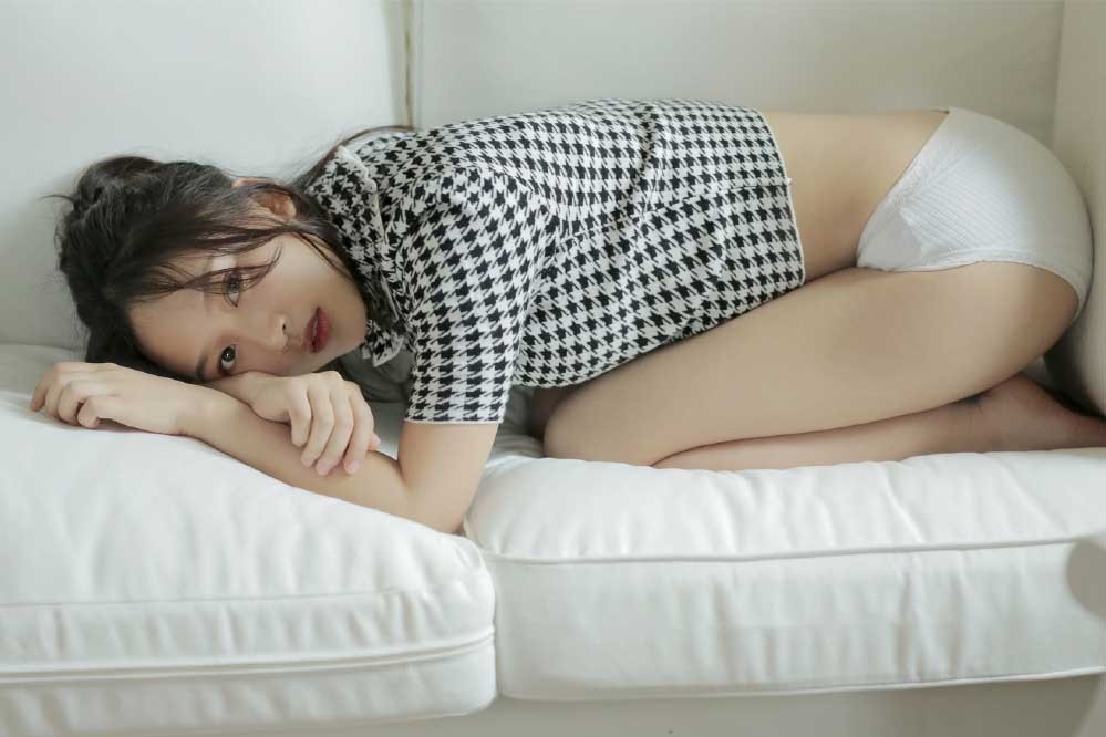 王俊凯新歌MV正式上线|在等待