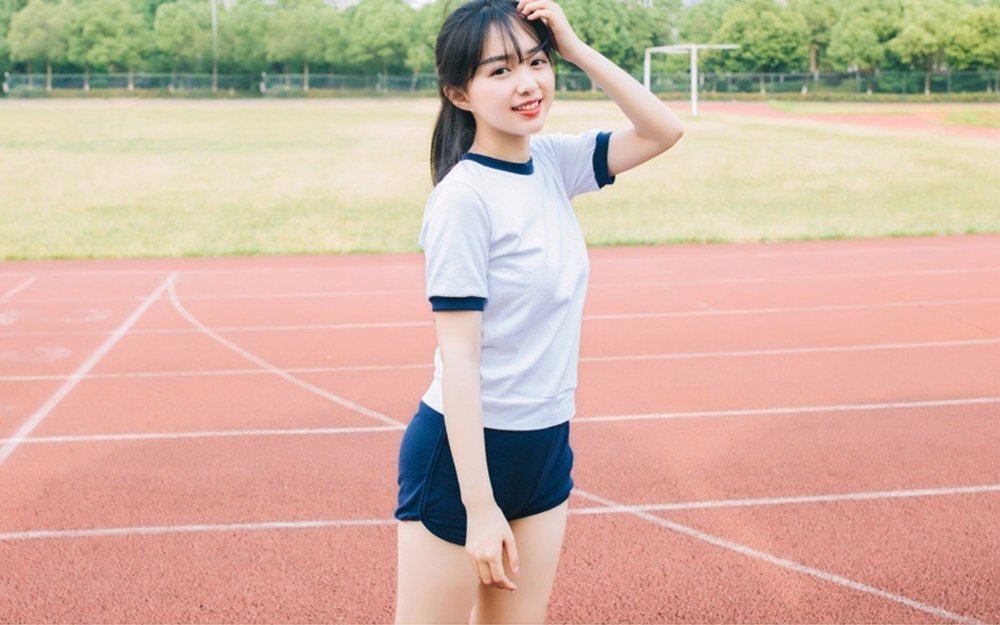 导演郑晓龙具体称赞了章若楠演技的哪些方面？|冬去春来|电话亭|歌手|电影剧情讨论|尤咏慈_手机新浪网