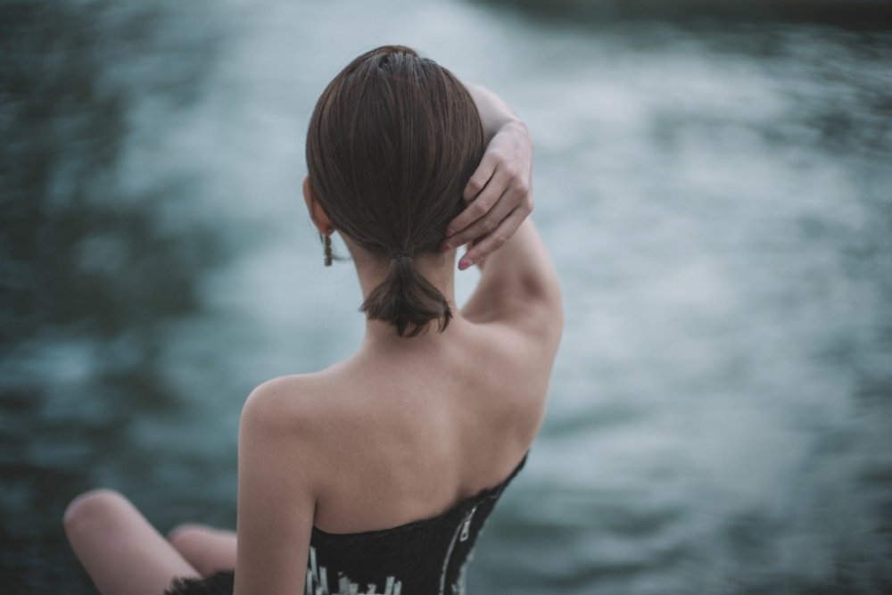 粉丝们是如何在评论区玩梗和调侃苏醒这条微博的?|协会|偶像|工作室|文学|树皮