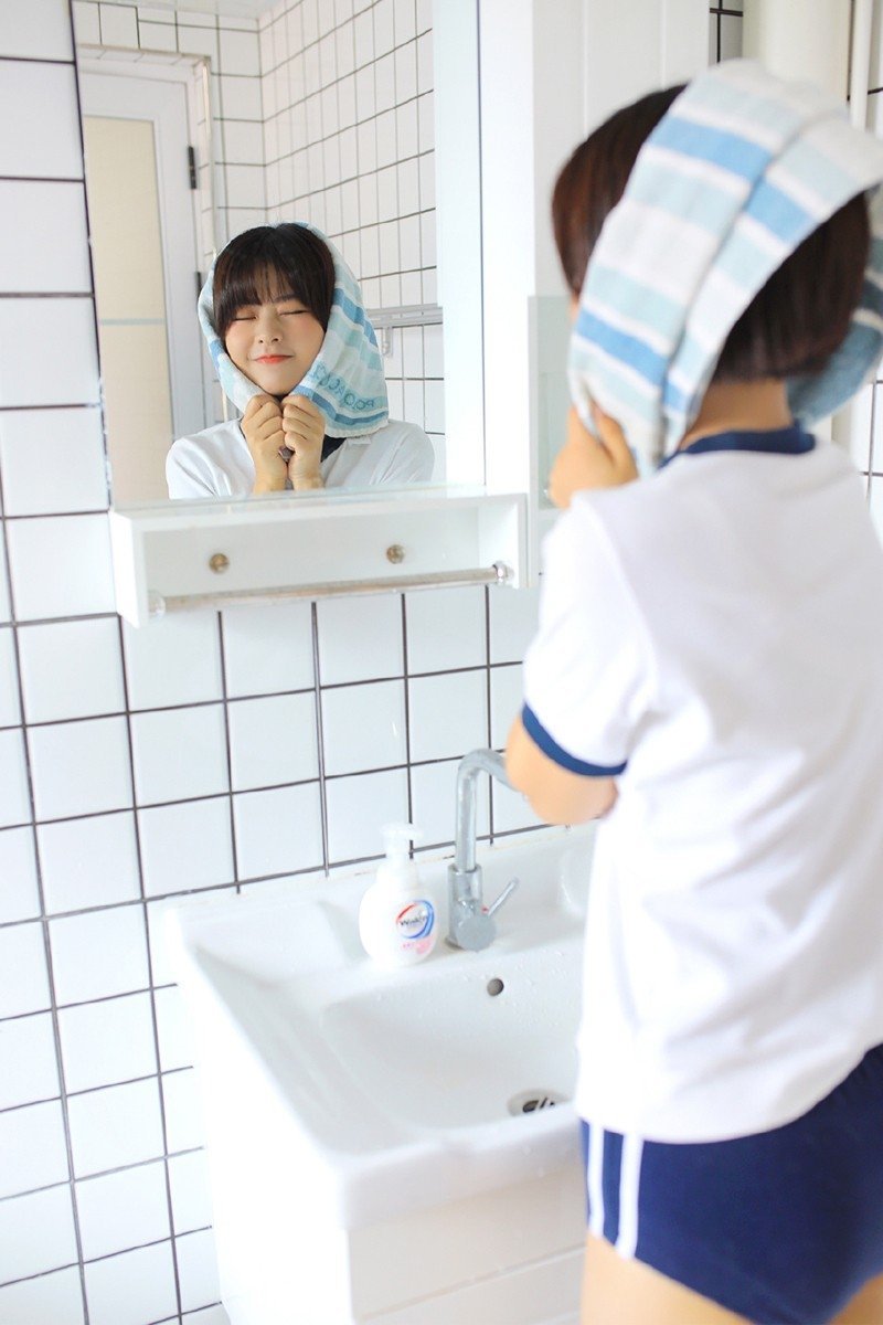 迪丽热巴(中国内地女演员)_360百科