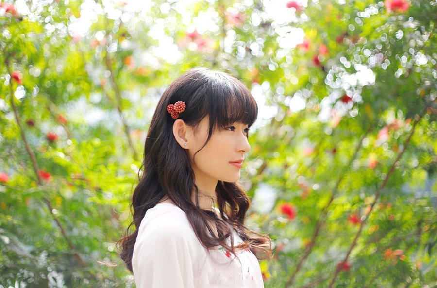 《好好的时光》首播收视第1，超《纯真年代爱情》，央视押对宝了_手机新浪网