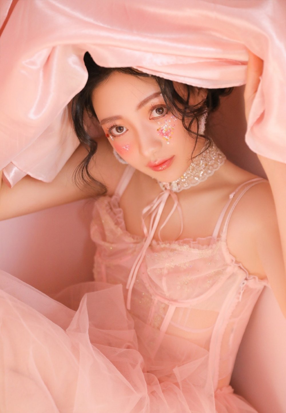 烂尾的6部爆款剧，哪几部让你至今都意难平？